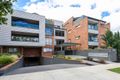 Property photo of 34/5-7 Alfrick Road Croydon VIC 3136