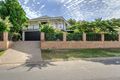Property photo of 35 Longmorn Crescent Merrimac QLD 4226