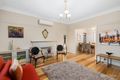 Property photo of 7 Kelley Grove Preston VIC 3072
