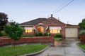 Property photo of 7 Kelley Grove Preston VIC 3072