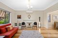 Property photo of 7 Kelley Grove Preston VIC 3072