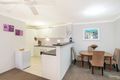 Property photo of 9/6-10 Gray Street Sutherland NSW 2232