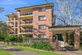 Property photo of 9/6-10 Gray Street Sutherland NSW 2232