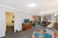 Property photo of 9/6-10 Gray Street Sutherland NSW 2232