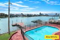 Property photo of 6 Lowanna Court Mermaid Waters QLD 4218