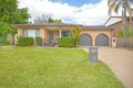 Property photo of 19 Belmore Place Dubbo NSW 2830
