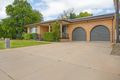 Property photo of 19 Belmore Place Dubbo NSW 2830