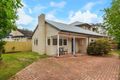 Property photo of 34 Kingston Street Mordialloc VIC 3195