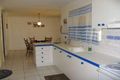 Property photo of 45 Addison Road Camira QLD 4300