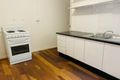 Property photo of 1/13 Cook Street Tempe NSW 2044
