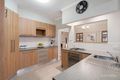 Property photo of 7 Kelley Grove Preston VIC 3072