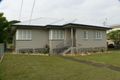 Property photo of 99 Glebe Road Silkstone QLD 4304