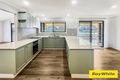 Property photo of 6 Lowanna Court Mermaid Waters QLD 4218