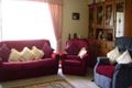 Property photo of 9 Brigalow Way Armadale WA 6112
