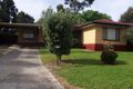 Property photo of 13 Underbank Grove Hackham West SA 5163