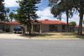 Property photo of 16 Lanrick Place Girrawheen WA 6064