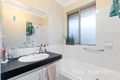 Property photo of 4 Silda Place Gosnells WA 6110