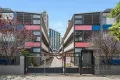 Property photo of 23/124 Terrace Road Perth WA 6000