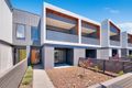 Property photo of 44 Spirit Boulevard Cranbourne East VIC 3977