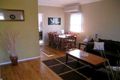 Property photo of 8 Dorothy Avenue Woy Woy NSW 2256