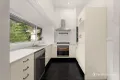 Property photo of 28 Maynard Street Woolloongabba QLD 4102