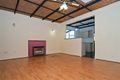 Property photo of 10 Wheadon Street Osborne SA 5017