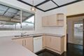 Property photo of 10 Wheadon Street Osborne SA 5017