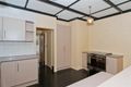 Property photo of 10 Wheadon Street Osborne SA 5017