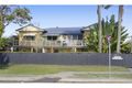 Property photo of 5/38 Imperial Parade Labrador QLD 4215