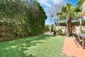 Property photo of 14 Wiley Street Waverley NSW 2024