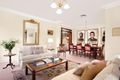 Property photo of 2 Stack Street Balmain East NSW 2041