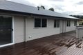 Property photo of 15 Charlotte Street Cobargo NSW 2550