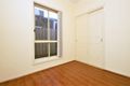 Property photo of 1/6 Omar Street Maidstone VIC 3012