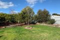 Property photo of 26 Anderson Street Warracknabeal VIC 3393