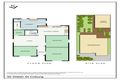 Property photo of 30 Walsh Street Coburg VIC 3058