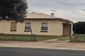 Property photo of 58 Kulde Road Tailem Bend SA 5260