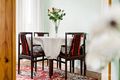 Property photo of 406 Lower Plenty Road Viewbank VIC 3084