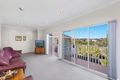 Property photo of 16 Riverview Avenue Kyle Bay NSW 2221