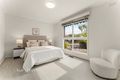 Property photo of 1/30-32 Anderson Street Caulfield VIC 3162