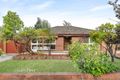 Property photo of 1/30-32 Anderson Street Caulfield VIC 3162