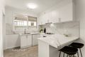 Property photo of 1/30-32 Anderson Street Caulfield VIC 3162