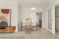 Property photo of 1/30-32 Anderson Street Caulfield VIC 3162