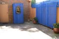 Property photo of 5/969-971 Canterbury Road Box Hill VIC 3128