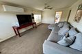 Property photo of 1/10 Barkly Street Warrnambool VIC 3280