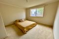 Property photo of 1/10 Barkly Street Warrnambool VIC 3280