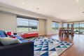 Property photo of 5 Captain Day Road Campbells Creek VIC 3451