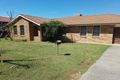 Property photo of 2 Wattle Close Oxley Vale NSW 2340