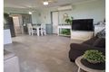 Property photo of 30 Dover Street Pialba QLD 4655