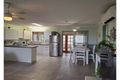 Property photo of 30 Dover Street Pialba QLD 4655