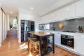 Property photo of 5/18 Brady Street Mount Hawthorn WA 6016
